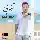 اهنگ جدید ندیم به نام تنهایی