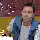 اهنگ جدید ندیم به نام کاشکی ميشكنه دلم