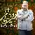 اهنگ جدید امیرحسین افتخاری به نام دخت ایرانی