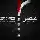اهنگ جدید سینا پارسیان به نام مصر