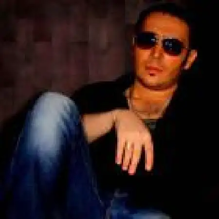 دانلود اهنگ آبان نمیدونم