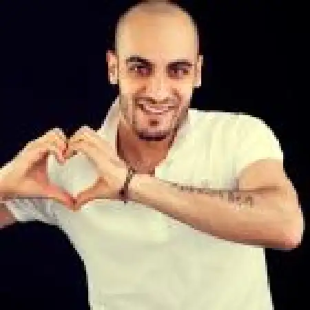 دانلود اهنگ آدریان مومن دل میگه اومد