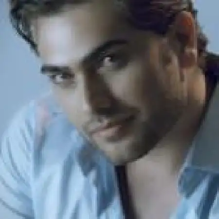 دانلود اهنگ آر.مین حس تازه