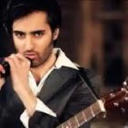 دانلود اهنگ آراد آریا The Great Mission