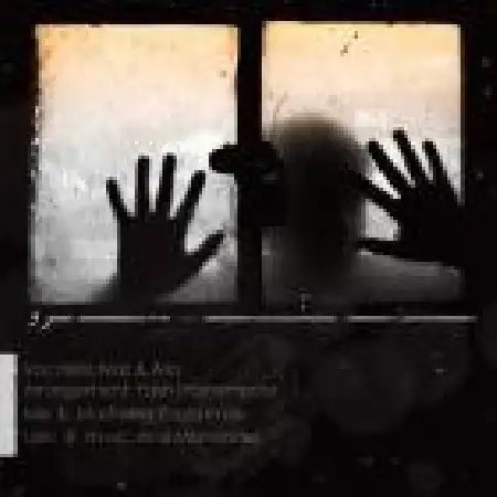 دانلود اهنگ آراز و عطا نرو