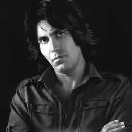 دانلود اهنگ آرتا دستای خالی