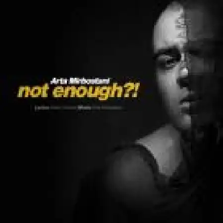 دانلود آلبوم تک اهنگ ها از آرتا میربستانی