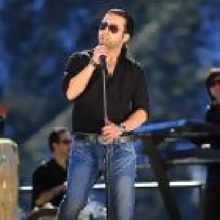 دانلود اهنگ آرتین معما