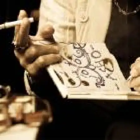 دانلود اهنگ آرتین خوش سخن عشق من