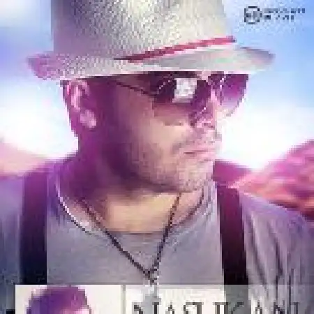 دانلود اهنگ آرش آرد فروشان نشکن