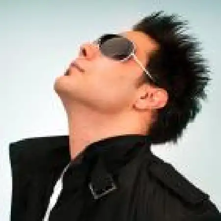 دانلود اهنگ آرش ای بی باور