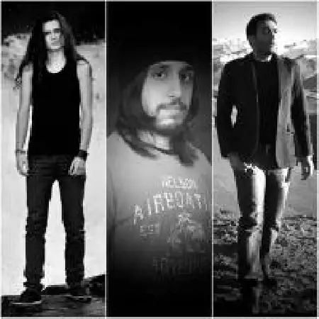 دانلود اهنگ آرش پراجکت Dream