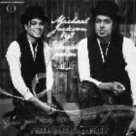 دانلود اهنگ آرش پیشتاز برقص با حضور مایکل جکسن