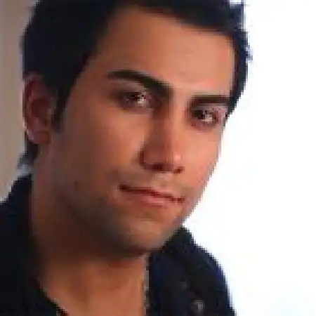 دانلود اهنگ آرش خان احمدی گلم