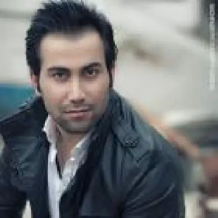 دانلود اهنگ آرش خان احمدی عشق واقعی