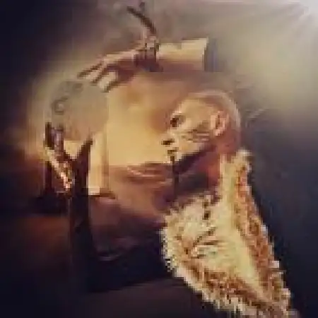 دانلود اهنگ آرش ساغری سورپرایز توهم