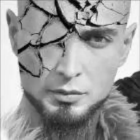 دانلود اهنگ آرش ساغری مرگ شب