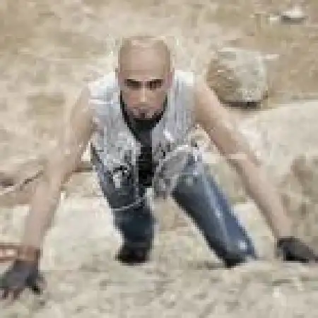 دانلود اهنگ آرش ساغری مرداب تن