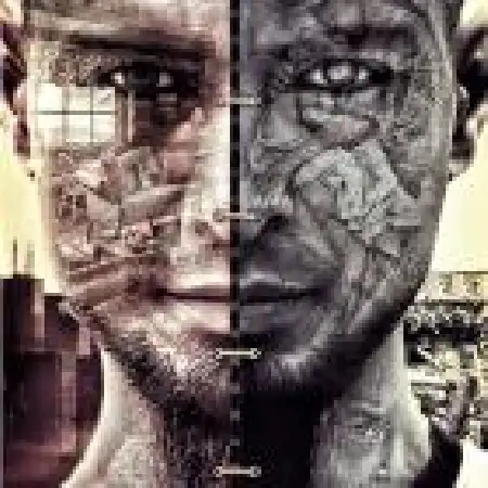 دانلود اهنگ آرش ساغری پشت سکه