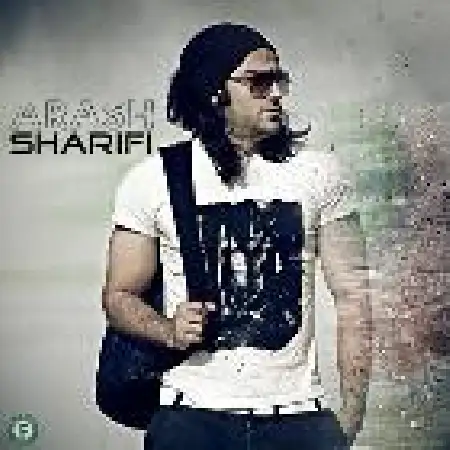 دانلود اهنگ آرش شریفی طلسم