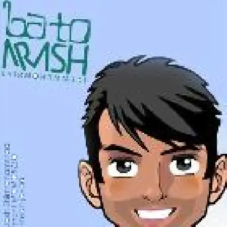 دانلود اهنگ آرش شیرمحمدی با تو