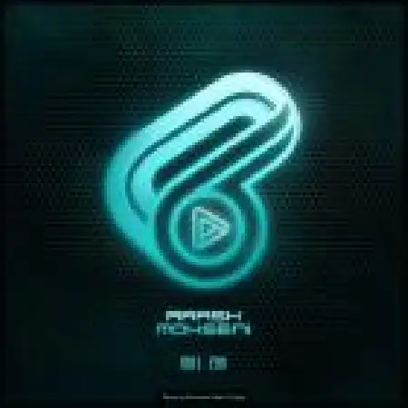 دانلود اهنگ آرش محسنی Noel 2011