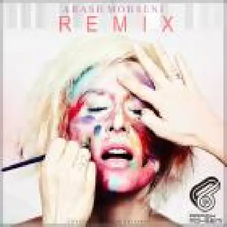 دانلود اهنگ آرش محسنی Crazy (Remix)