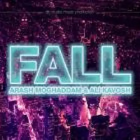 دانلود آلبوم تک اهنگ ها از آرش مقدم