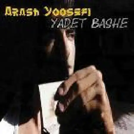 دانلود اهنگ آرش یوسفیان یه دوستی ساده