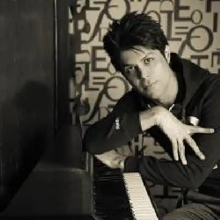 دانلود اهنگ آرشام صلاحی روزهای رفته