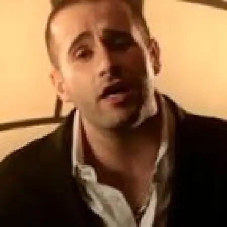 دانلود اهنگ آرمان بد بیاری