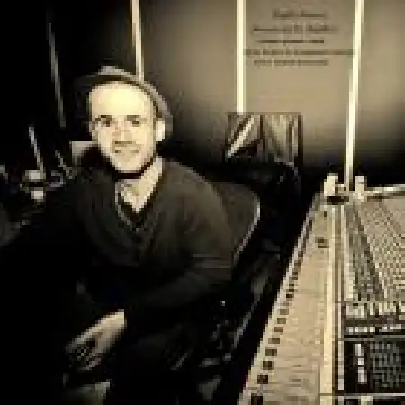 دانلود اهنگ آرمان با تو (ریمیکس)