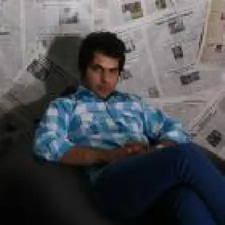 دانلود آلبوم تک اهنگ ها از آرمان راد