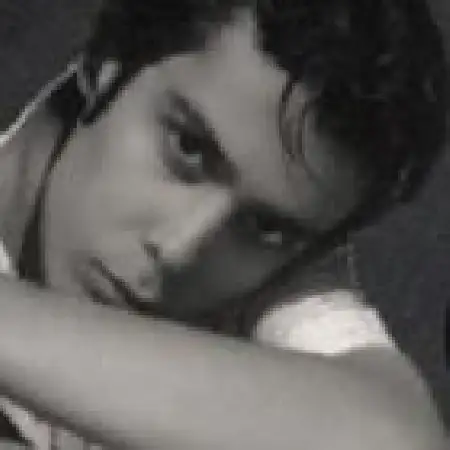 دانلود اهنگ آرمان رزمجو بهار