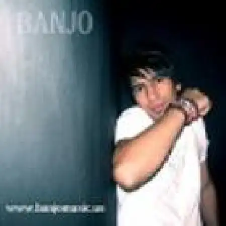 دانلود اهنگ آرمان شائقی سر به سرم میزاری