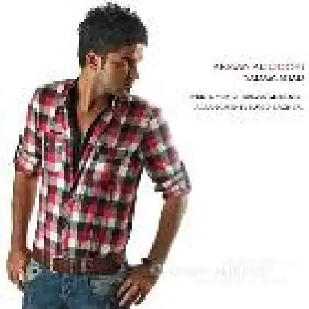 دانلود اهنگ آرمان علیدوست یادم میاد