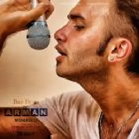 دانلود اهنگ آرمان محصلی باز بگو