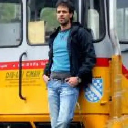 دانلود اهنگ آلن کم آوردی