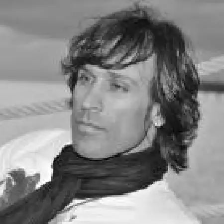 دانلود اهنگ آلن انتظار