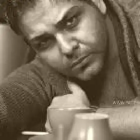 دانلود اهنگ آمین فنجون