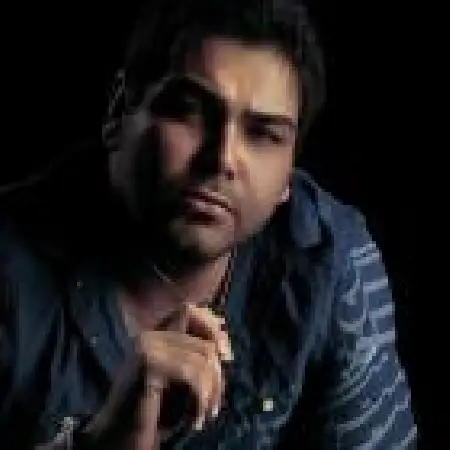 دانلود اهنگ آمین سرباز