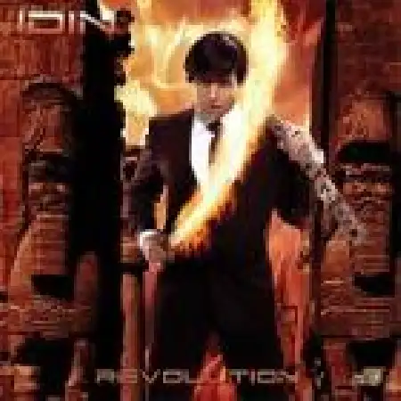 دانلود اهنگ آیدین فاتح صحنه