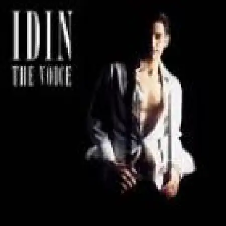 دانلود اهنگ آیدین دوستت دارم