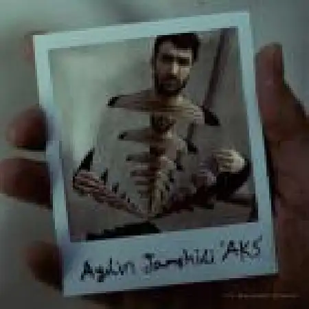 دانلود اهنگ آیدین جمشیدی عکس