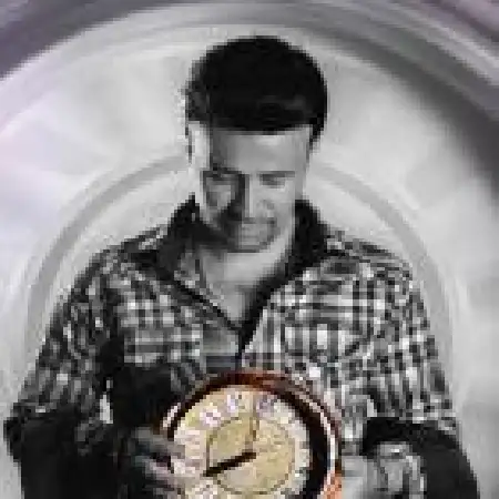 دانلود اهنگ آیدین قنبری دلواپسی