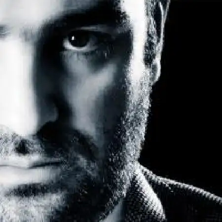 دانلود اهنگ آیدین قنبری گل حسرت