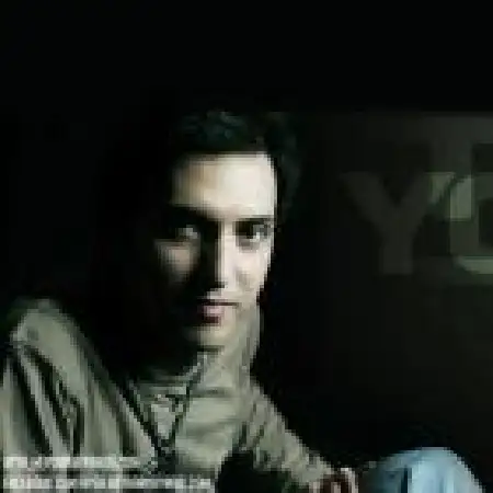 دانلود اهنگ آیسا حیدری خوشحالم با حضور گشتا