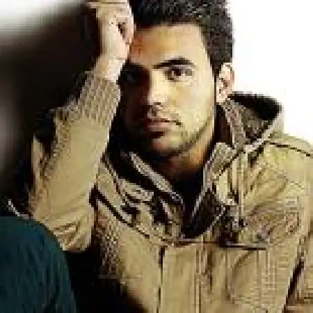 دانلود اهنگ آیهان دختر افسانه ها