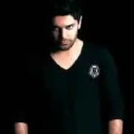 دانلود اهنگ ابوالفضل فلاح آتی