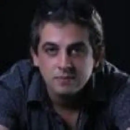 دانلود اهنگ احد حریت بمونی تو بدونی